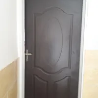 درب اتاق خواب و ورودی واحد و پنجره آهنی|مصالح و تجهیزات ساختمان|الوند, |دیوار