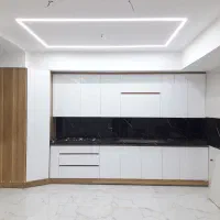 جذب نیروی مبتدی کارگاه ام دی اف