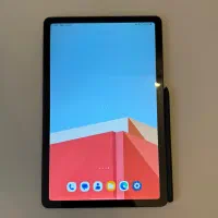 تبلت سامسونگ مدل Galaxy TAB S6 Lite 2020