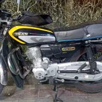 احسان ۱۵۰ مدل ۴۰۲