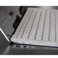 سرفیس لپتاپ Microsoft Surface Laptop 3 i7--16--512|رایانه همراه|اهواز, گلستان|دیوار