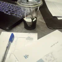 مدیر فروش امور ساختمانی با حقوق ثابت