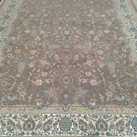 ۱جفت ۹متری ۷۰۰ شانه در حد نو