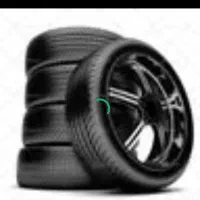 آپاراتی  واگذاری شراکت