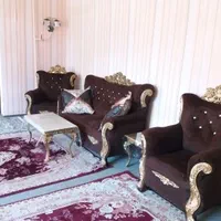 اجاره روزانه/هفتگی/ماهانه آپارتمان ۱۲۰ متری|اجارهٔ کوتاه‌مدت آپارتمان و سوئیت|مشگین شهر, |دیوار