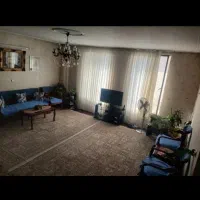 اپارتمان ۷۰ متری دو خواب