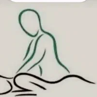 خدمات ماساژ