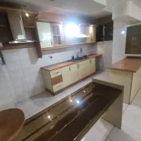 آپارتمان دو خواب/عارف جنوبی/امکانات تکمیل|اجارهٔ آپارتمان|اصفهان, طامه|دیوار