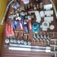 صفحه یک سه ت