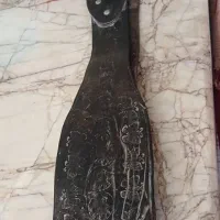 کمربند چرم