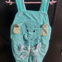 سر همی و کت بچه گانه|لباس|بهار, |دیوار