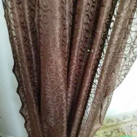 والان پرده|پرده، رانر، رومیزی|تهران, مشیریه|دیوار