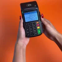 دستگاه پوز کارتخوان ری قرچک ورامین پاکدشت|فروشگاه و مغازه|ری, شهرری|دیوار