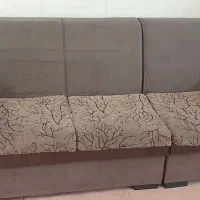 مبل|مبلمان خانگی و میز عسلی|قم, یزدان‌شهر|دیوار