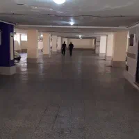 فروش آپارتمان۸۰متری۲خوابه درمنطقه ویژه پیام ماهدشت|فروش آپارتمان|کرج, منطقه ویژه اقتصادی پیام|دیوار