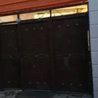 خانه-ویلایی-72-متری