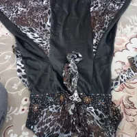 لباس تیکه ای ۵۰|لباس|تهران, افسریه جنوبی|دیوار