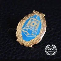 وکیل دادگستری|خدمات مالی، حسابداری، بیمه|کوهرنگ, |دیوار