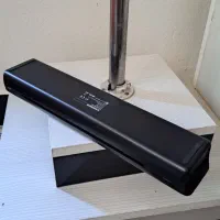 پرینتر استنسیل انتقال بلوتوث|پرینتر، اسکنر، کپی، فکس|پردیس, فاز ۳|دیوار