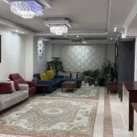 رهن /اجاره فوری