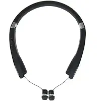 هندزفری بلوتوثی گردنی تسکو مدل TH 5332