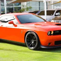 اجاره خودرو رنت ماشین vipخاص و لوکس