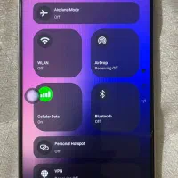 طرح ایفون ۱۶ پرومکس