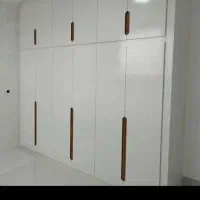 کمد دیواری متری ۴ملیون به مناسبت روز مادر