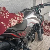 گلکسی na180 sym