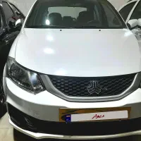 ساینا s مدل 1400