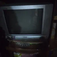 تلوزیون ۲۱ هست