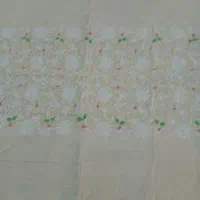 سفره رومیزی و سماور برقی|سفره، حوله، دستمال آشپزخانه|فردیس, قریشی|دیوار