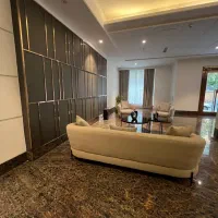 ۱۳۵متر۳خواب زیر قیمت کارشناسی