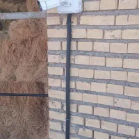 دوربین مداربسته و دزگیر اماکن|دوربین مداربسته|اصفهان, سرچشمه|دیوار