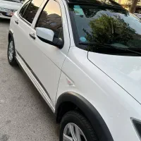 کوییک gxrتیپL رینگ آلومینیومی فول