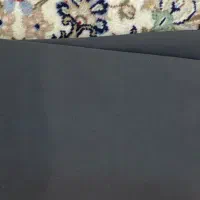 چرم طبیعی|لوازم خیاطی و بافتنی|تهران, هروی|دیوار