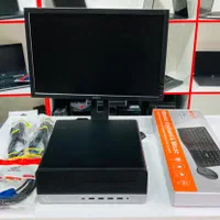 سیستم کامل دانش آموزی و دانشجویی گرافیکی و رم ۱۶