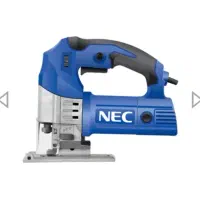 اره عمود بر nec7540