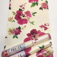 واگذاری 10هزار رول کاغذ دیواری|مصالح و تجهیزات ساختمان|مشهد, احمدآباد|دیوار