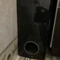 سینما خانگی|سیستم صوتی خانگی|چابهار, |دیوار