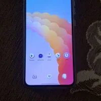 A56|موبایل|تهران, جی|دیوار