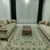 فروش-آپارتمان-105-متری-در-بهترین-جای-بلوار-خرمشهر