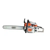 اره موتوری اره بنزینی رویال گاردن skn گلف گاردن