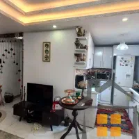 اپارتمان ۵۰متری سند دوخواب فلسطین پاستوریزه|فروش آپارتمان|رشت, پاستوریزه|دیوار