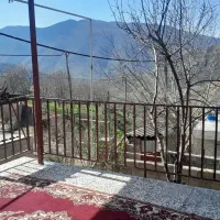 ویلا اجاره ای