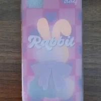 قاب گوشی A51 نو|لوازم جانبی موبایل و تبلت|اصفهان, پوریای ولی|دیوار