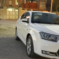 دنا اتومات آپشنال۱۴۰۳