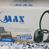 وسایل منزل آکبند|یخچال و فریزر|تهران, وصفنارد|دیوار