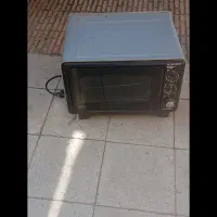 صوتی تصویری