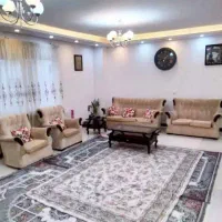 سوییت منزل خانه اقامتگاه مبله باپارکینگ بدون واسطه|اجارهٔ کوتاهمدت آپارتمان و سوئیت|جوانرود, |دیوار